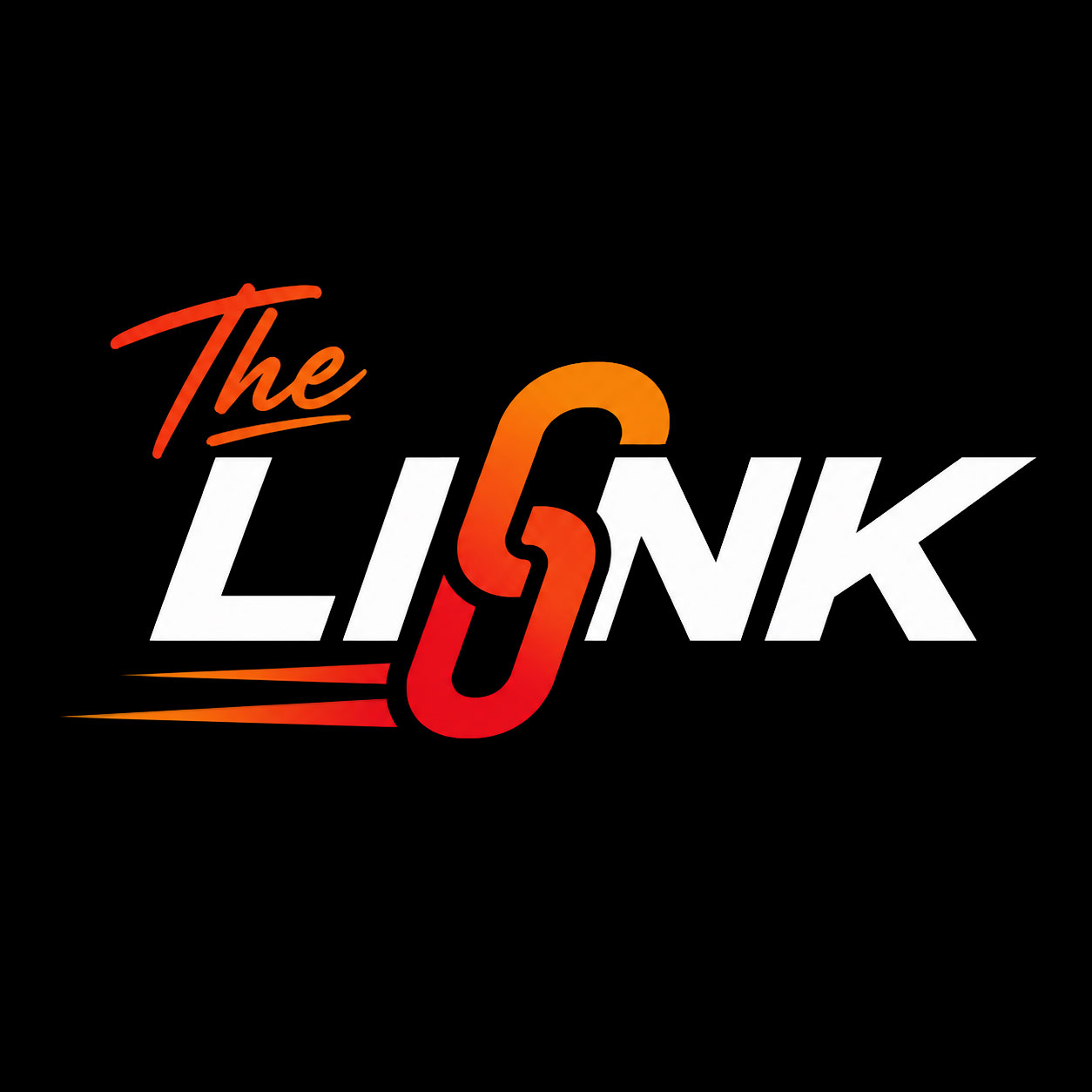 The Link