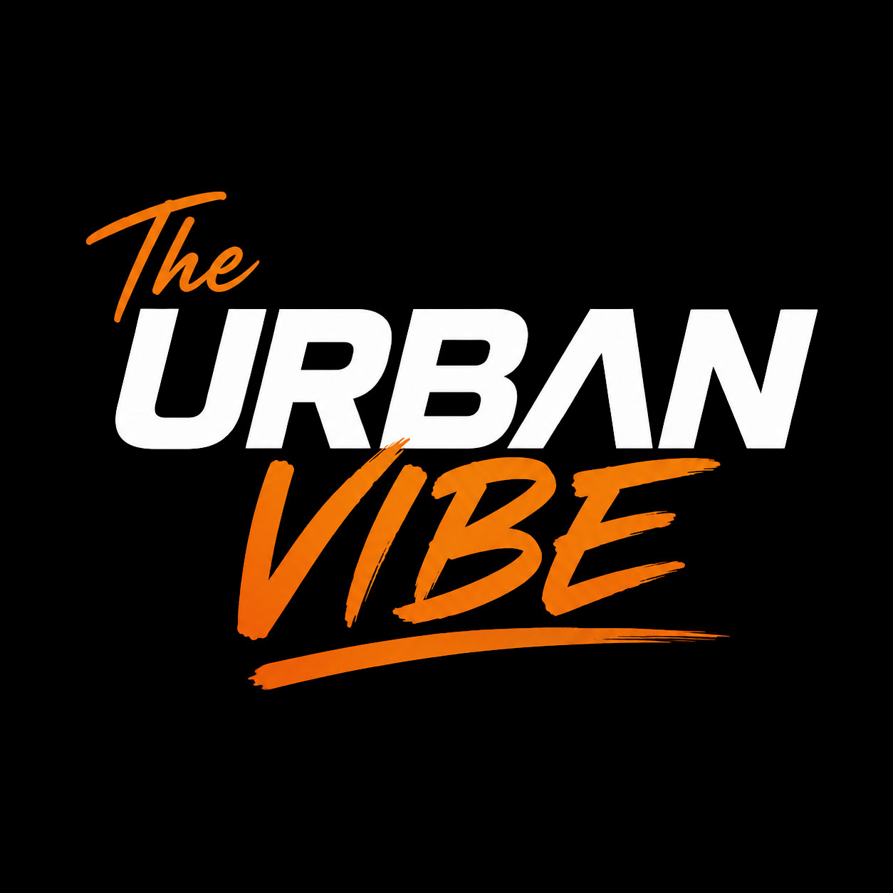 The Urban Vibe